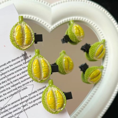 8fc37a8e3eb4f13d79c1ffd5332f93