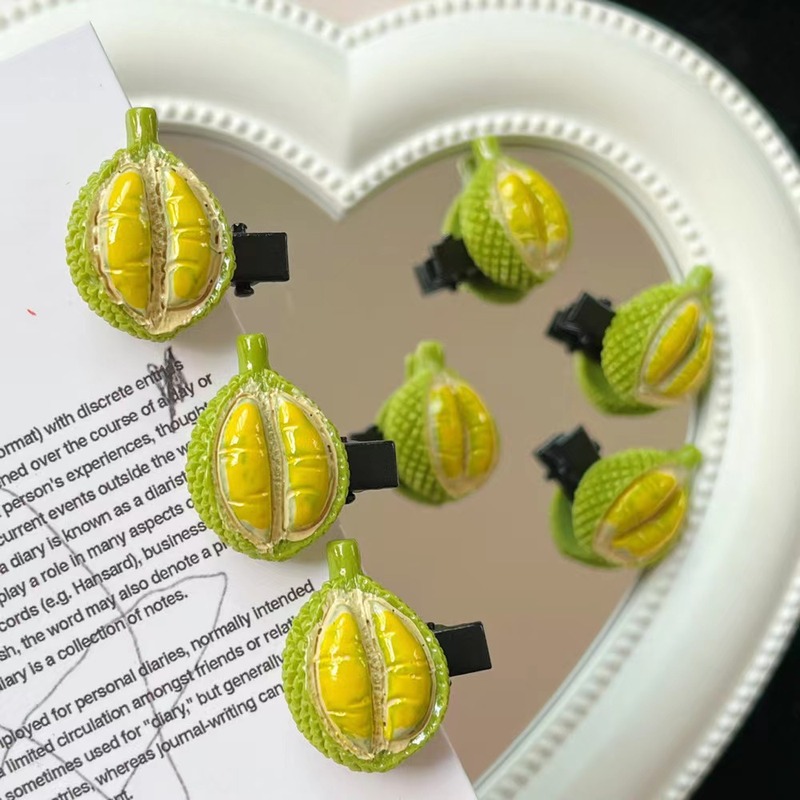 8fc37a8e3eb4f13d79c1ffd5332f93