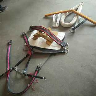 ��܇ľ�R�� ��������ʽ�R�� �ֹ�����ľ�R�� ���R���Rľ�R���R��