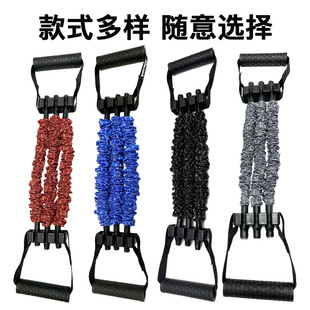 �U�����������_����������ؼ�Ӗ�����ļ��Ï����K���폗��������