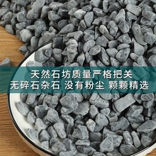 �ڻ�ɫ�[ʯ8-12�·ͥԺ�����b�Сʯ���w��ɳʯ��Ȼʯʯ��䁵�