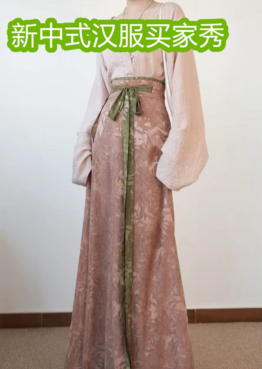 d42d1d75-36ae-4c26-ac1b-512d3d0e6c07.jpe