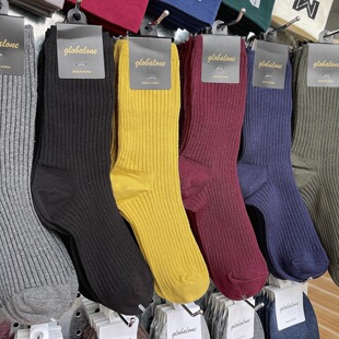 �n���m��Ůʿ �|���T�M��glalalane0657��ϵ��ɫ�ݼy�Ѷ��m�LͲ�m