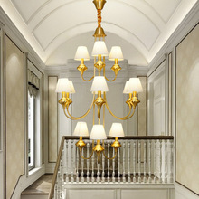 ʽݟLȫ~eʽݵ՚WʽDݟW