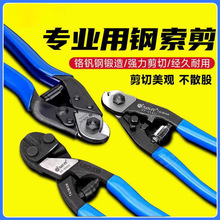 NY-01402�����䓽z�K���ྀ�Q�|�K����Q���U������K䓽g�Q