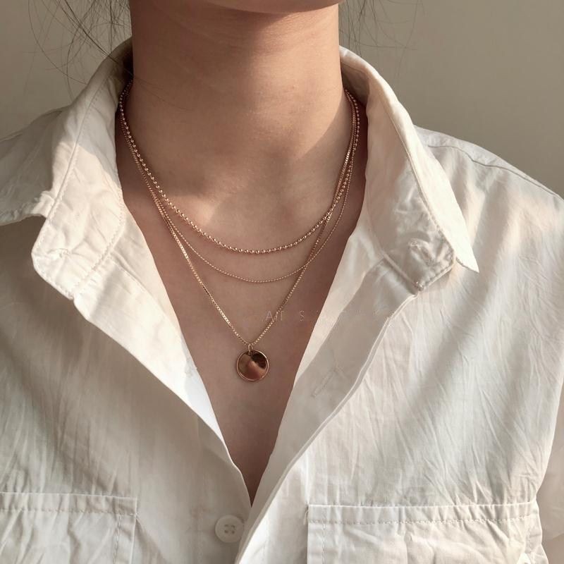 hmqViviiyNSAyin9WuaTt6nR3MnFX9vZ4qXj