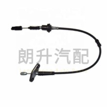 �����ִ��������� 32790-1S500������ ɲ����32790-G6100 ������