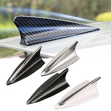 ��܇�o���b��쾀̼�w�y܇�β���쾀 ͨ������̼�w�S���~���쾀