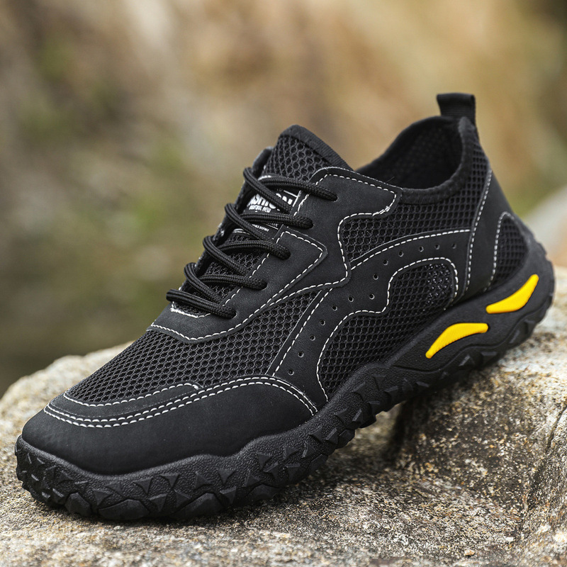 Men's Shoes, New Summer Style, Breathable Mesh Shoes, Slip-On Shoes, Shallow Mouth Fly-Knit Casual Shoes, Men's Foreign Trade Shoes Men's Shoes, New Summer Style, Breathable Mesh Shoes, Slip-On Shoes, Shallow Mouth Fly-Knit Casual Shoes, Men's Foreign Trade Shoes