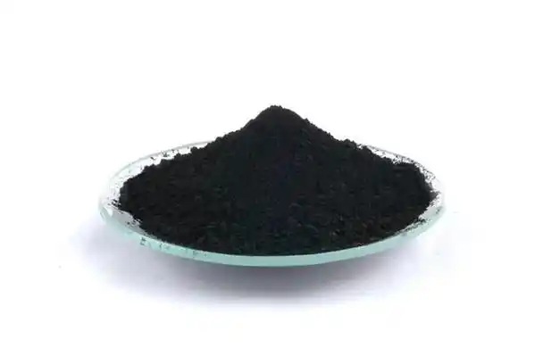 Birla博拉Raven 1255，卡博特 MONARCH 430炭黑 碳黑