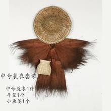 ���¶���ñ�r�Ҙ�������L���������ֹ���Ь�~�t�b������������l