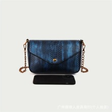 �r���߼yײɫ��Ƥ�W���L����б���������������g���؆μ��