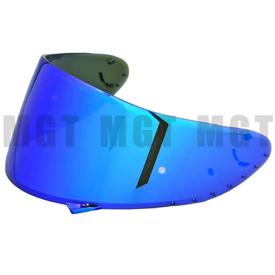 1200 X-Spiri Cross-Border — Motorcycle Safety Supplies - z7-deep-tea-blue