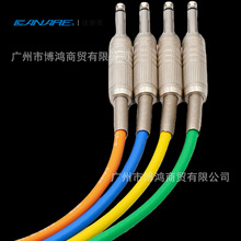 CANARE�V�������l�� �����þ��|GS-6 �ɶ˴��о���^LC* ��ɫ5��