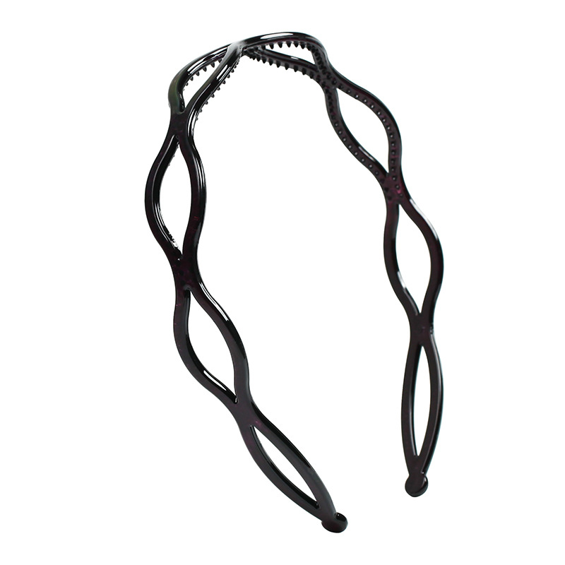 微信图片_20220221140007