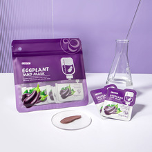 �Rޢ��Ĥ����ϵ��5g&times;12�� �ѻ�Ĩ��G����Ĥ�� Ӣ�İ��b�羳�S��