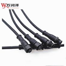 LED@ʾԴ2PO䌦ӾM12DCվ2оĸAηˮ