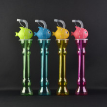 �羳�������ϱ���ͯ��ͨ��֭������ܱ����J�����L�iѩ�౭�����l