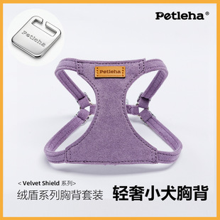 幼犬牵引绳