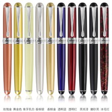 ����S��ֱ�N X750ϵ�������P䓹P����P�̄պ��ֹP