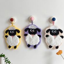 �ɐ�С��ɺ���q���ֽ��ʽ��ˮ�ٸɃ�ͯ��ͨ�N���l���gë������