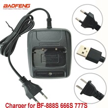 ���h���SBF-888S 777S 666S����� ���h���v�C��������������l