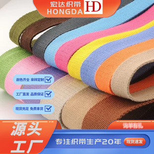 �S�ҬF؛������������܊�G������������޿�����DIY���o�����l