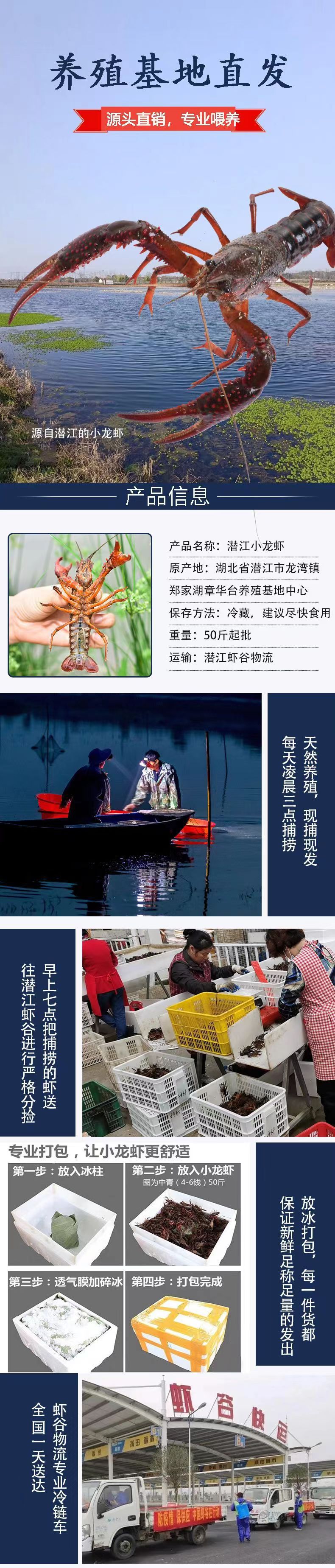 WeChat Image_20220523104401