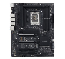 �m����A�TPRO WS W680-ACĘʽ�C����վ���� ֧��CPU�_̎����