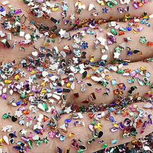 �羳��װ�������β�ɫ����ƽ�����̨�ǿ�������diy������Ʒ