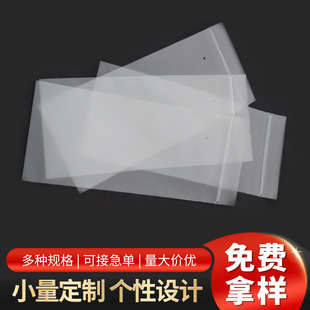 cpeĥɰ��cpe���֙CĤ���֙C�����NĤ����ɫ����ģ����ճ���F؛