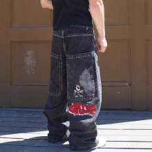 �羳��ʽ�߽�JNCO��ĸ�̽�ֱͲţ��ѝ �п�r�����e�ٴ�����ţ��