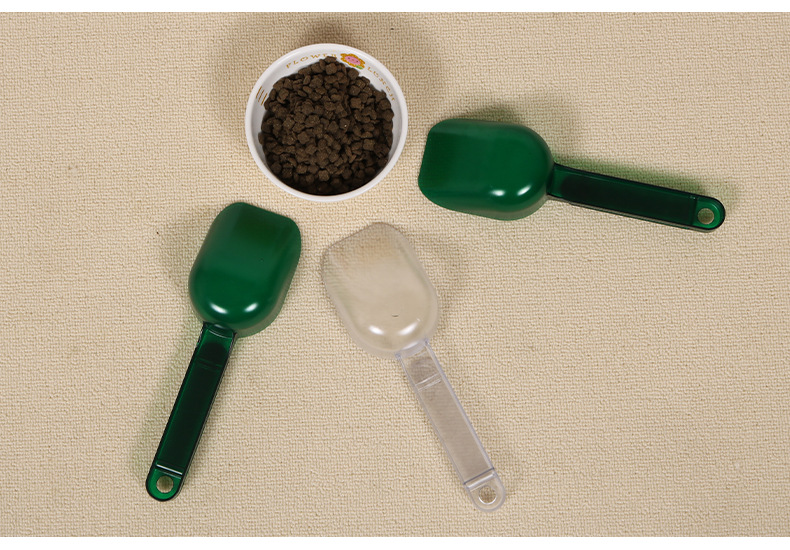 宠物粮铲10.jpg