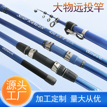 �����~�����l3.9��4.2��4.5���L��̼�غ��͒�����s�hͶ�����^�~