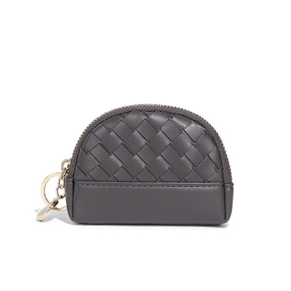 B740# Iron Gray
