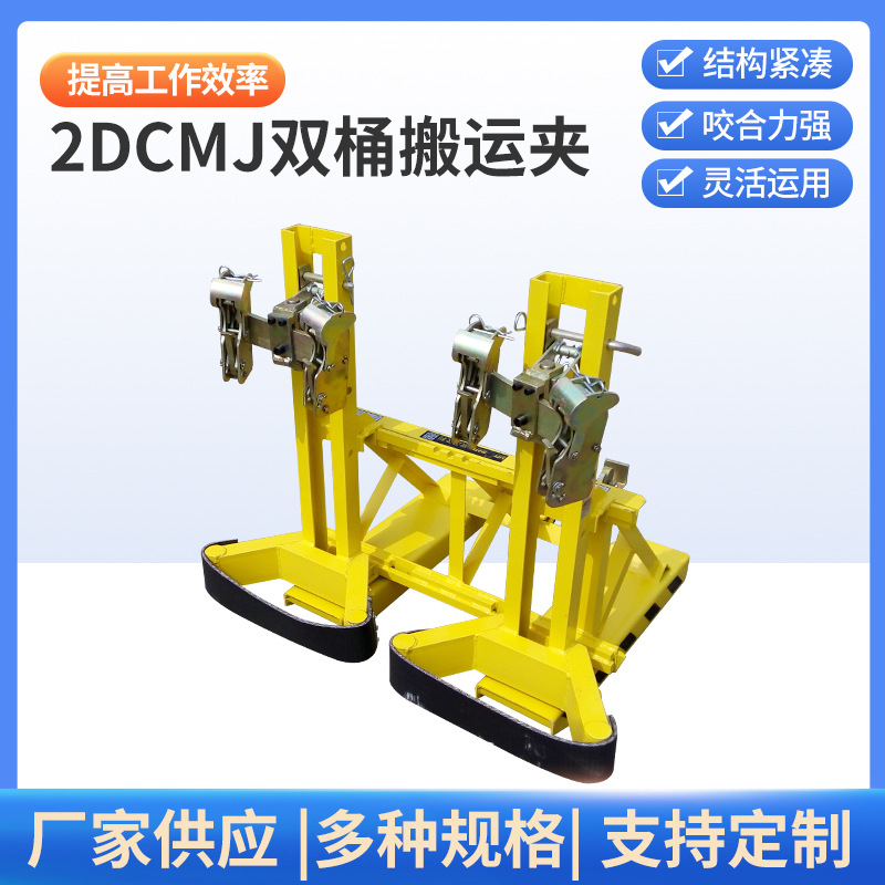 ҹӦ˫Ͱ˫Ͱ 2DCMJ ˫Ͱ˼ ӥͰͰ