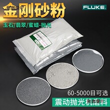 ����ɰ��ĥ�ϾG��̼���������ʯ���ٳ��P��ĥɰ��ɰ�������̫��