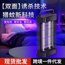 ���ß���ω���͏d�Ƶ�����Ò젝�����҃�������ω��׽�T����