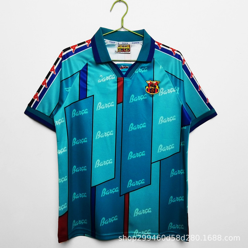 卸売レトロサッカーユニフォームアーセナルチェルシーアルゼンチンブラジルケルティック代表チームクラブジャージ|undefined