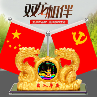 ܇�d�[�����꼪�����֬�[����܇С�t����ˮ�[��܇�ȸߙn�b���Ʒ