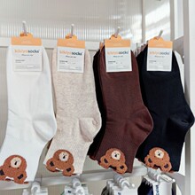 �n��Ůʿ��Ͳ���m�|���Tkikiya���¿�ͨ����С��ë�q�r�����eŮ�m