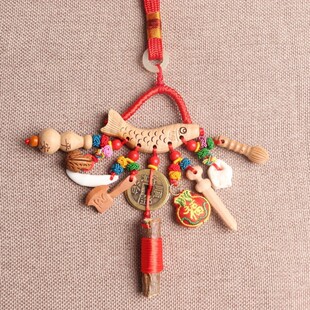 ��ľ�����ͯ�냺����ľ���������X��ͯ�Ҿ��Ʒ��ľ��ͯ���