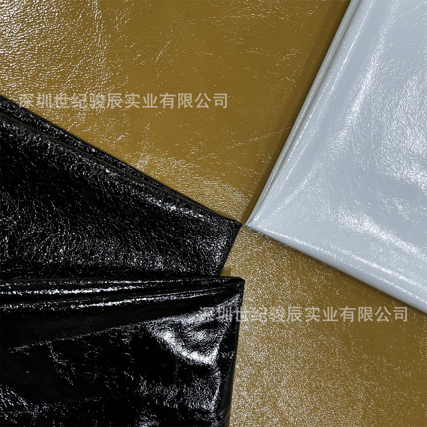 微信图片_20240813182417.jpg