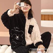 ˯��Ů�ļ�ɺ���q�ļ��ӽq���I������ů���m�q�Ӵ�a�Ҿӷ����b