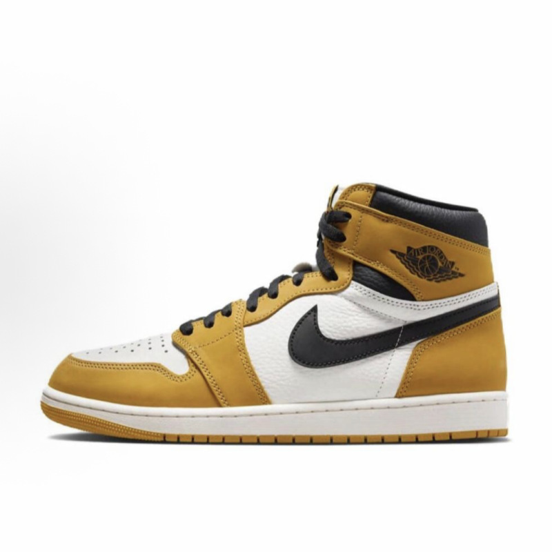 DZ5485-701 ocre amarillo