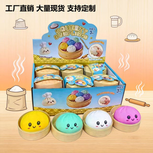�羳�≺�lй��߲�ɫ����������󘷜p��������̖���\���؏����l