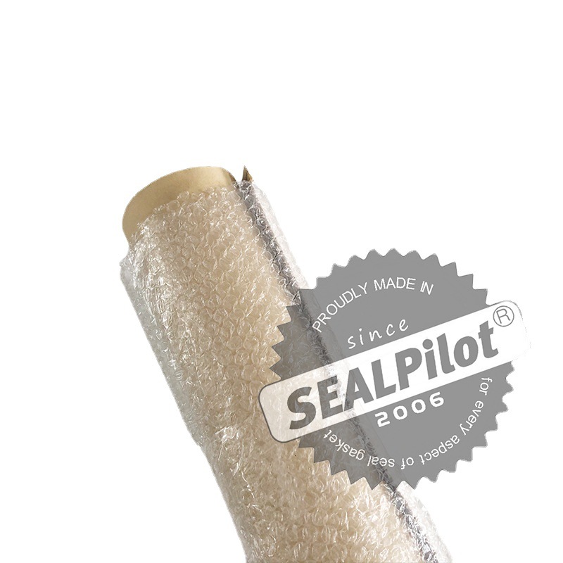 ԵֽTN9001עֻֽƬͷʯܷƬ