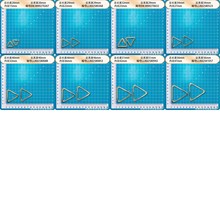 �\�Ͻ����ǿۿ�����ǭh�ۘs��3�b�ñ����{����������������