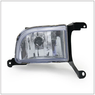 lamp 03-16 New Excelle fog — Other lights - 03-07-model-original-quality-co-pilot-side-no-leakage-no-yellow-1-piece