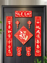 ?Ww֮ϲ2025¿T¾bִ